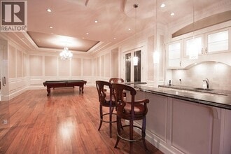 Building Photo - 67XX Yew St
