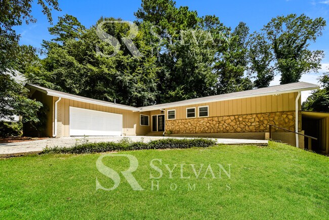 Building Photo - Living where You Love is Good for your Heart!