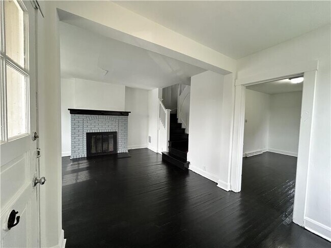 Foto del edificio - 125 George St