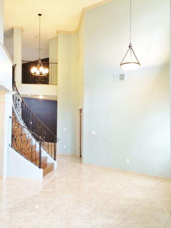 Foto del edificio - 8055 Glitter Ct