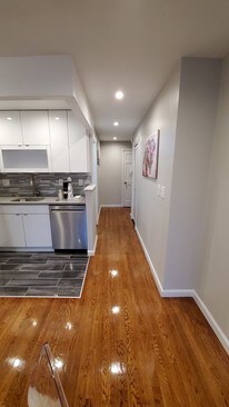 Foto del edificio - 1628 2nd Ave