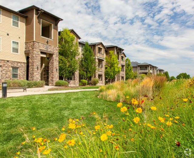 San Mortiz Apartments for Rent with Extra Storage Midvale, UT 27