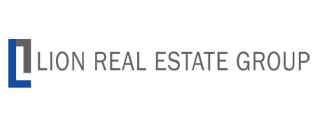 Lion Real Estate Group, LLC