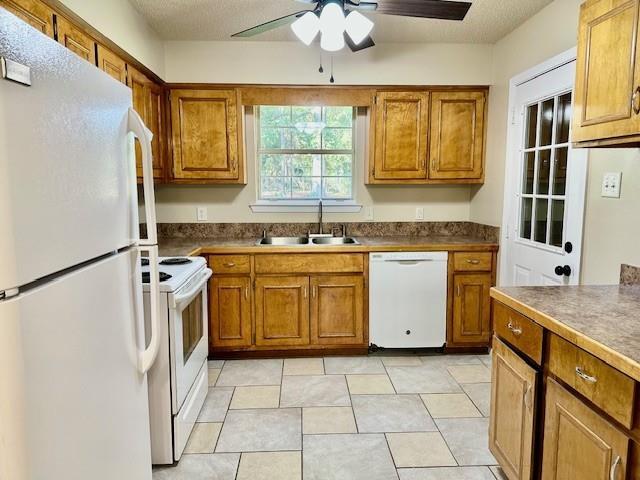 Foto del edificio - 6860 Williamsburg Ct