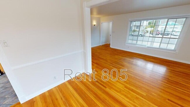 Building Photo - 3188 Trinity Dr