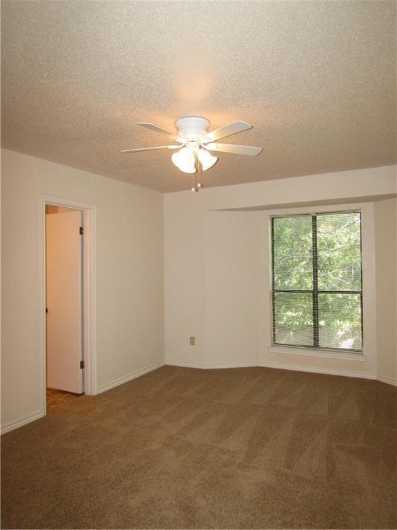 Building Photo - 13307 Saddlebrook Trail
