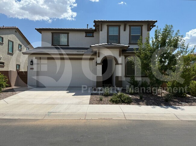 Building Photo - 10935 E Tesla Ave