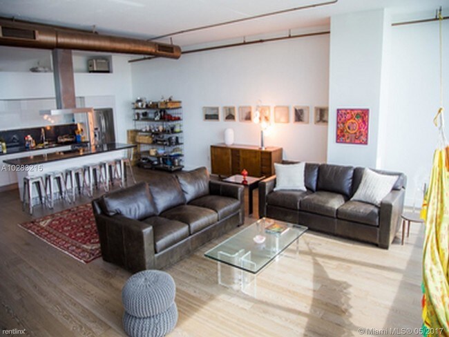 Foto del edificio - 585 Bay Ridge Pkwy
