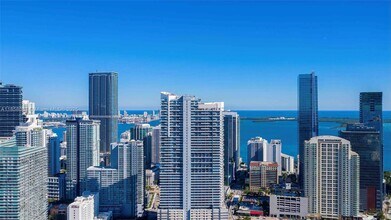 Building Photo - 60 SW 13th St