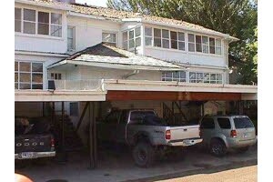 Foto del edificio - 7 Wardell Ct