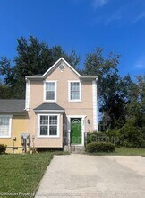 Building Photo - 6426 Charter Way