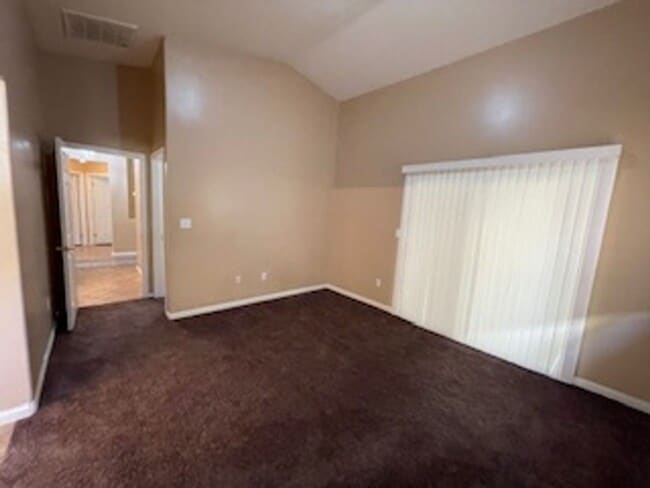 Building Photo - Northwest Home Coming Soon!