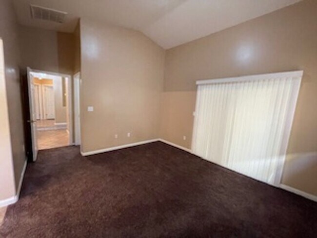 Foto del edificio - Northwest Home Coming Soon!