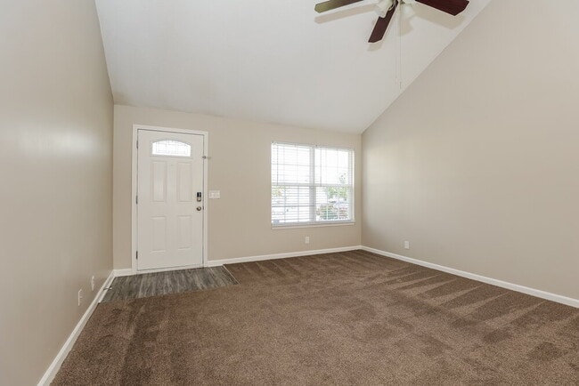 Building Photo - 1283 Tiree Dr