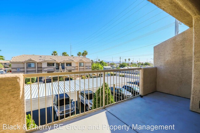 Building Photo - 2 br, 2 bath House - 1401 N Michael Way #255