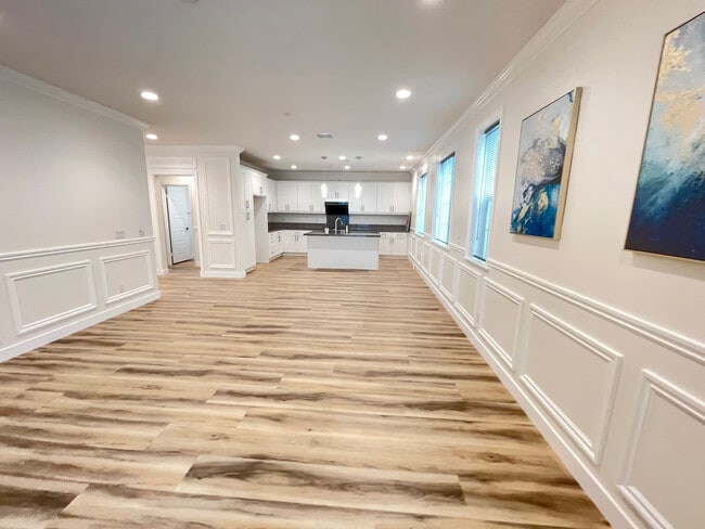 Foto del edificio - 13863 Prickly Pear Ln