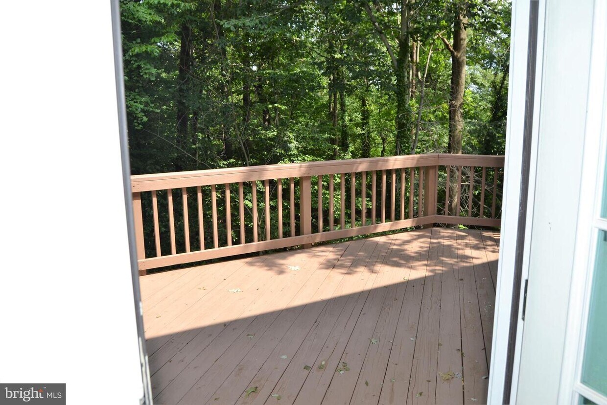 Foto principal - 5601 Kallan Ct