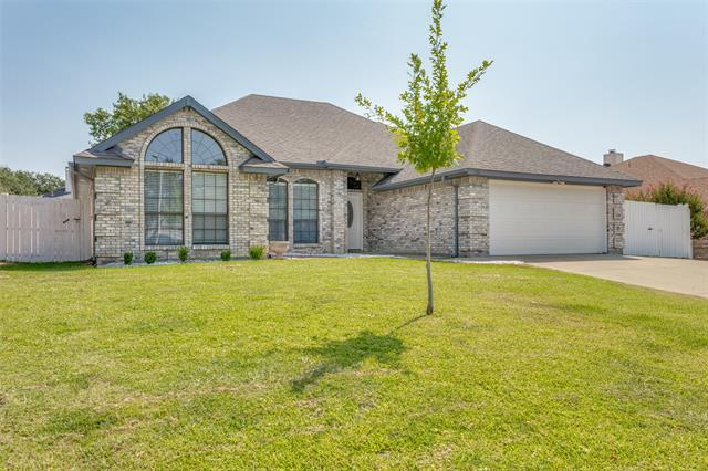 Building Photo - 1132 Windy Meadows Dr