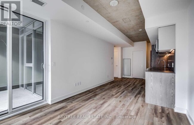 Building Photo - 30 Baseball Pl