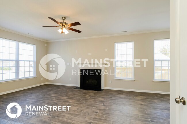 Foto del edificio - 5432 Sky Hill Dr