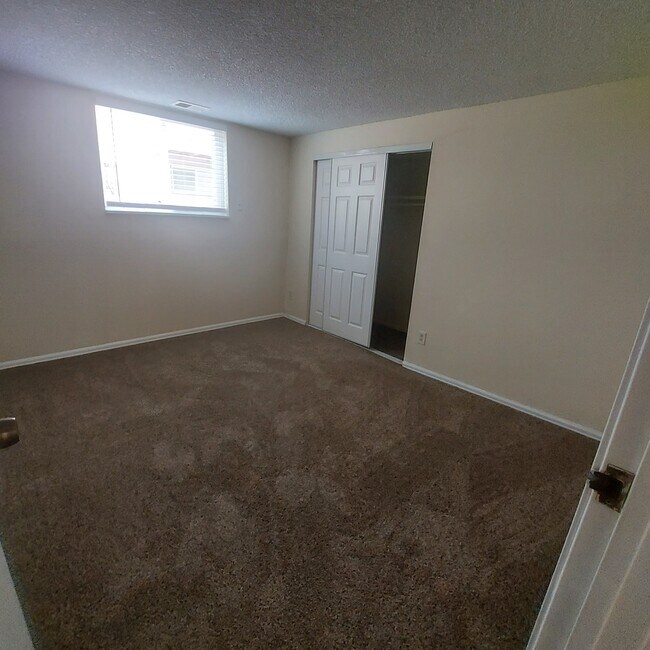 Foto del edificio - 7375 E Quincy Ave