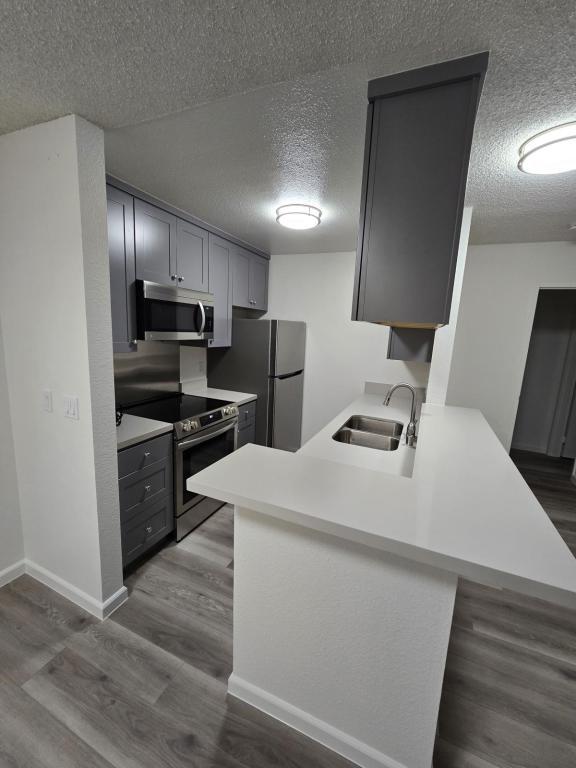 Building Photo - 361 Half Moon Ln #302