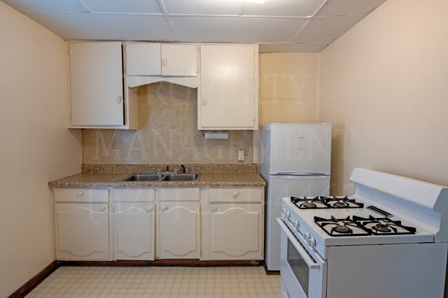 Foto del edificio - 1 Bedroom 1 Bath