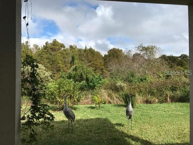 Building Photo - 2886 Boating Boulevard