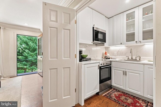 Building Photo - 25 Highfield Ct