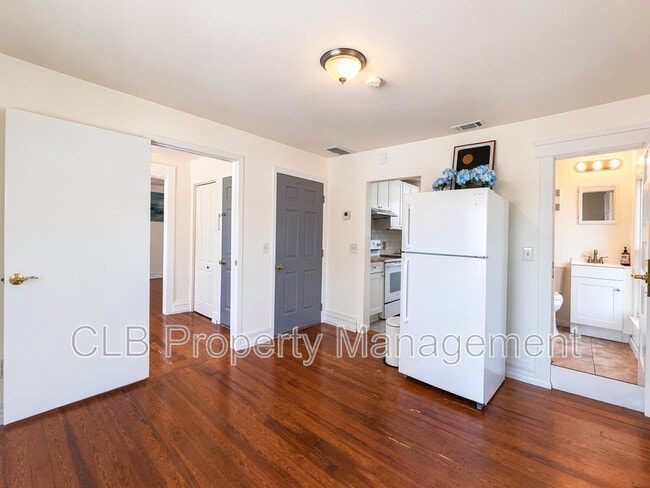 Foto del edificio - 431 N Grandview Ave