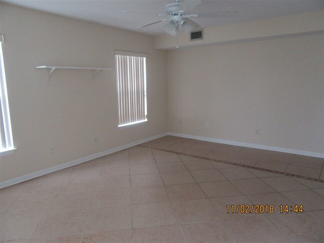 Foto del edificio - 208 16th St