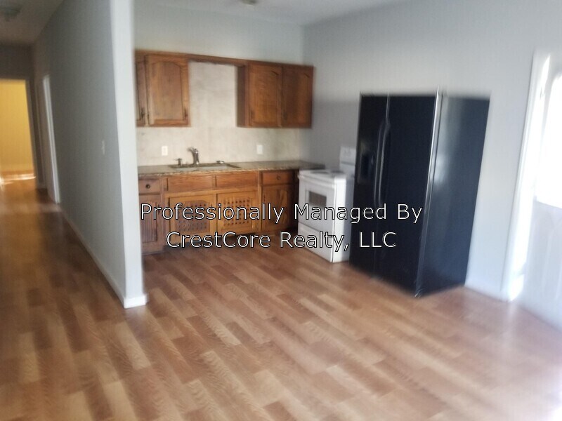 131 Harton Row, Dyersburg, TN 38024 House Rental in Dyersburg, TN