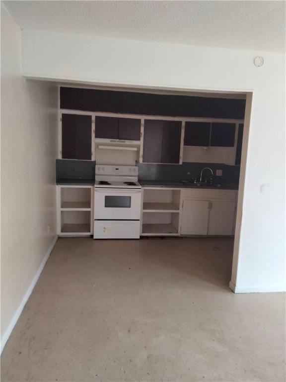 5003 Blue Spruce Cir, Austin, TX 78723 Townhome Rentals in Austin TX