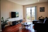 Foto principal - 940 Elden Ave