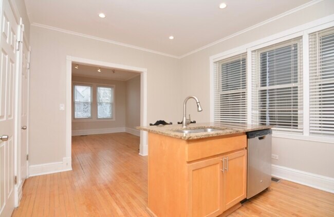 Foto del edificio - 2528 W Charleston St