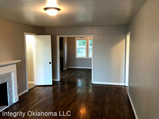 Building Photo - 3 br, 1 bath House - 125 Southwest 3rd Street