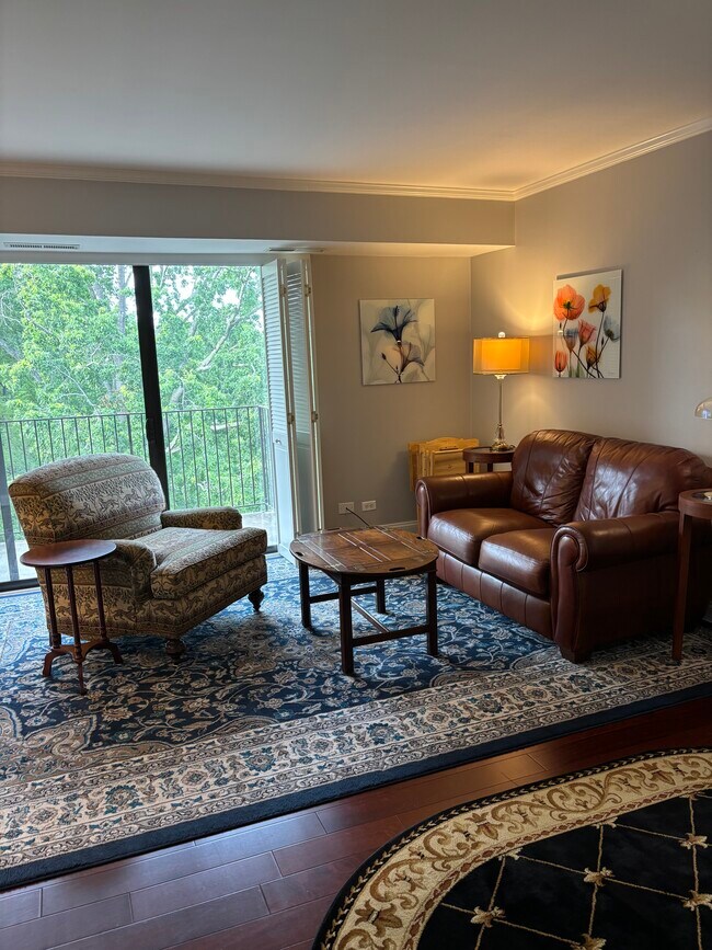 Foto del edificio - 511 1st St N