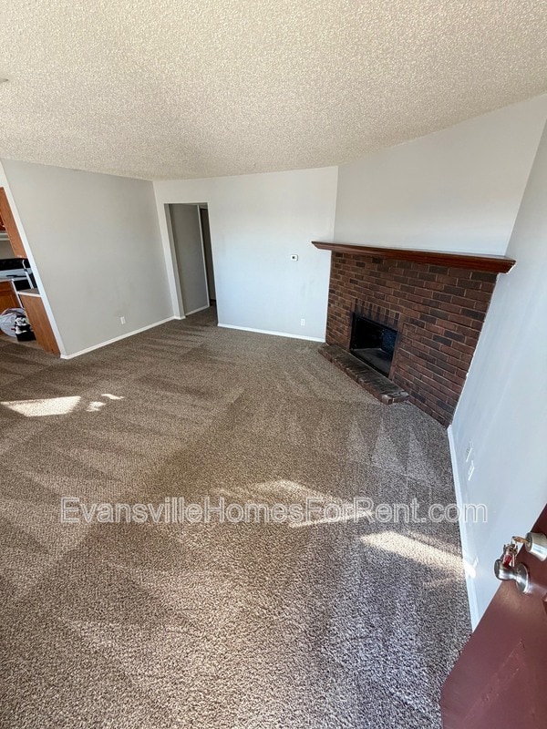 Foto del edificio - 1115 W Virginia St