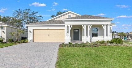Building Photo - 1598 Whitewood Ct
