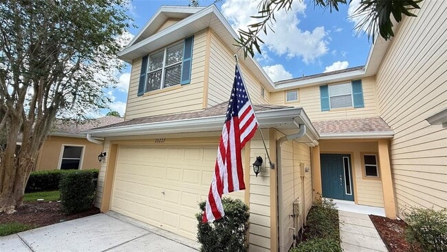 Foto del edificio - 20227 Vintage Oaks Pl