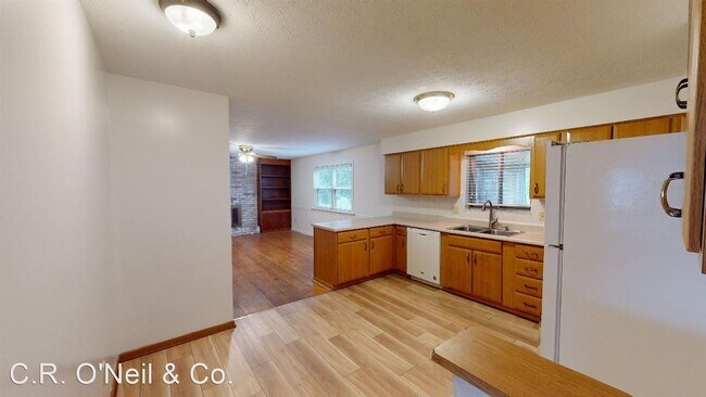 Foto del edificio - 3 br, 2 bath House - 1091 Urban Drive