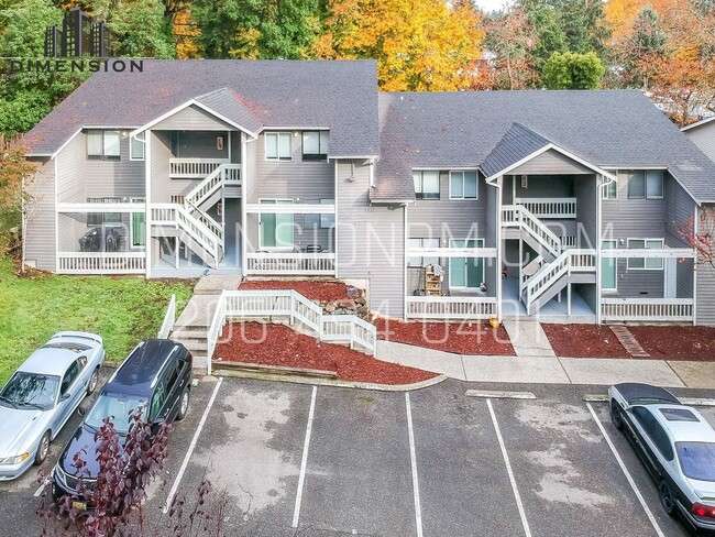 Building Photo - 4412 NW Wedgewood Ln