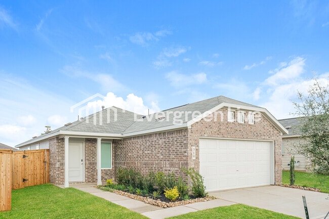 Building Photo - 319 Bush Mdw Ln