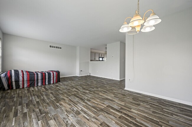 Foto del edificio - 142 Thames Dr
