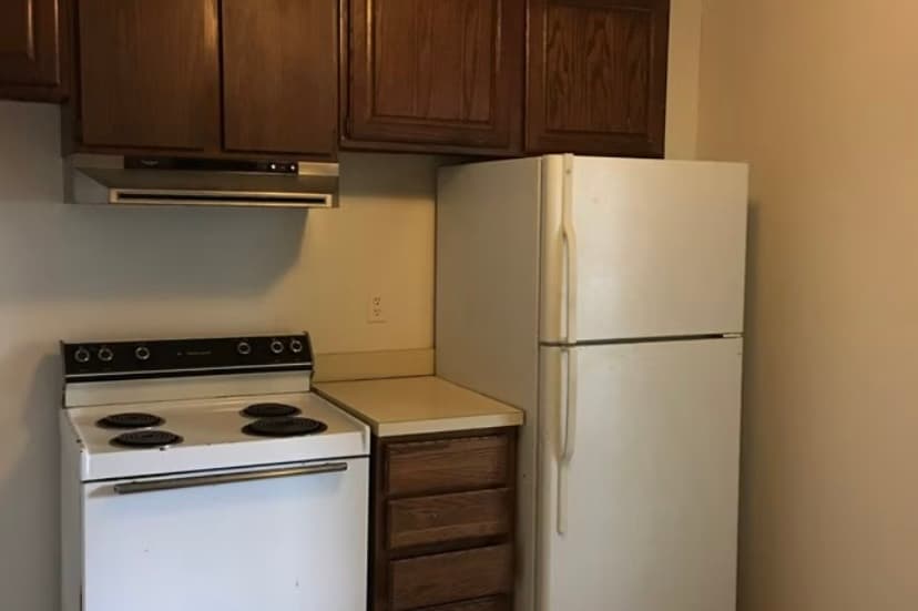 Foto principal - 119 E Liberty St