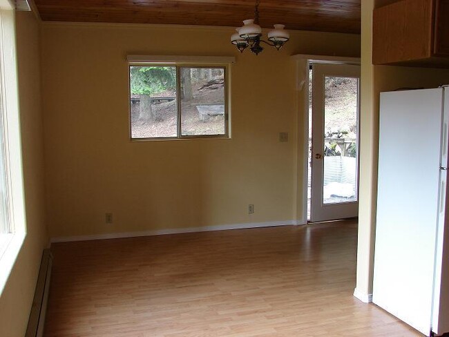 Foto del edificio - 4714 E Upper Hayden Lake Rd
