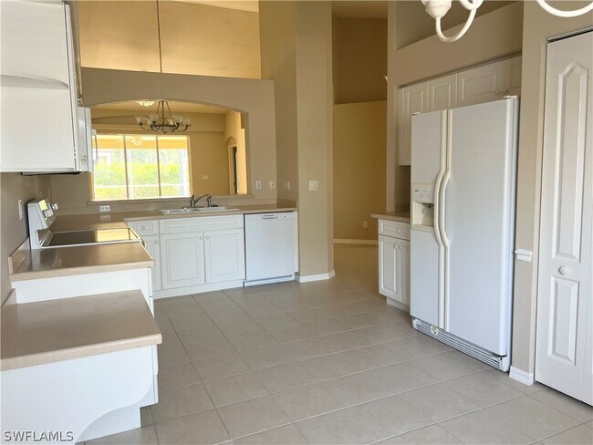 Foto del edificio - 8103 Ibis Cove Cir