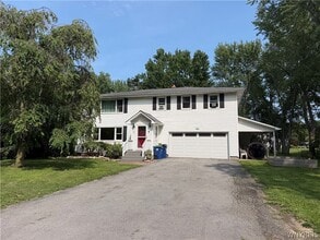 Building Photo - 781 Campbell Blvd