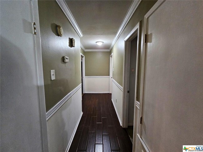 Foto del edificio - 795 Paige St
