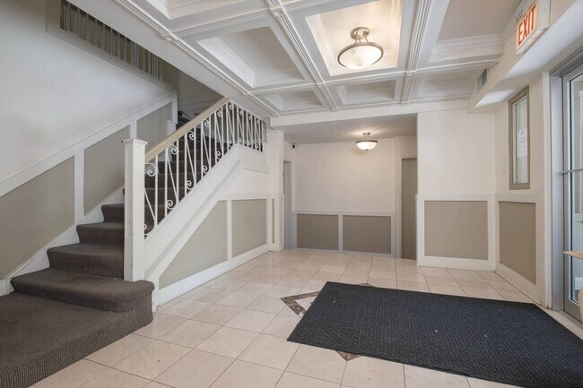 Foto del edificio - 4706 N Beacon St
